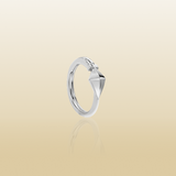ENKAI RING