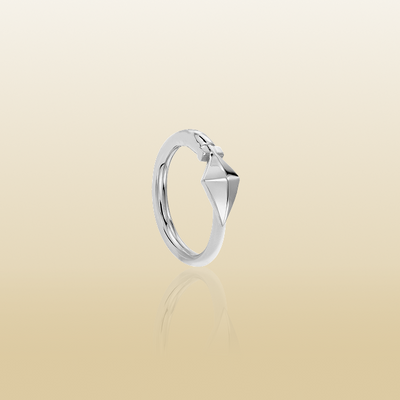ENKAI RING