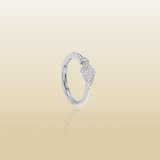 ENKAI RING