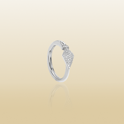 ENKAI RING
