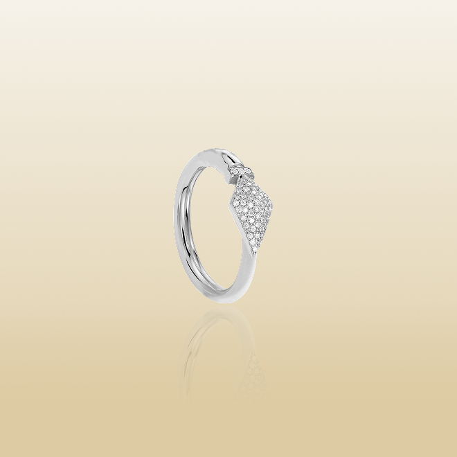 ENKAI RING