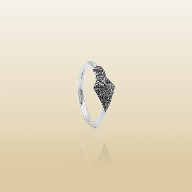 ENKAI RING