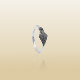 ENKAI RING