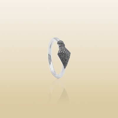 ENKAI RING