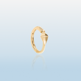ENKAI RING