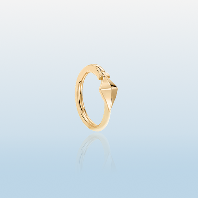 ENKAI RING