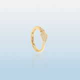 ENKAI RING