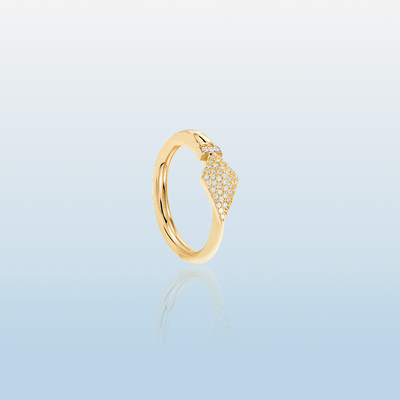 ENKAI RING