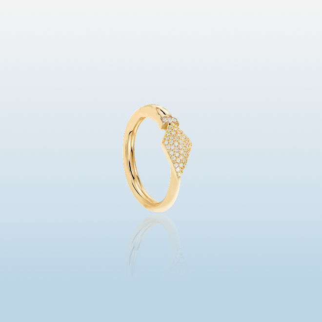 ENKAI RING