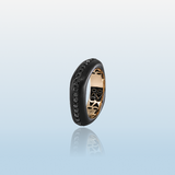 BELT GHOST RING