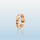 BELT GHOST RING