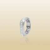 BELT GHOST RING