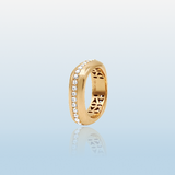 BELT GHOST RING