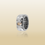 STAR GHOST RING