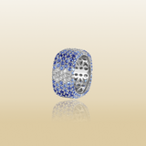 STAR GHOST RING