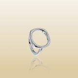 ETERNITY RING