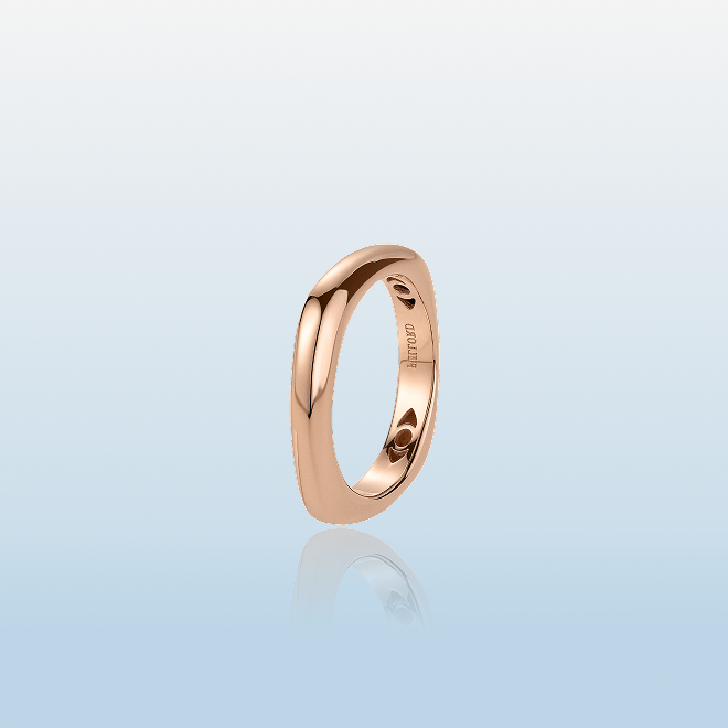 ETERNITY RING