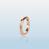 ETERNITY RING