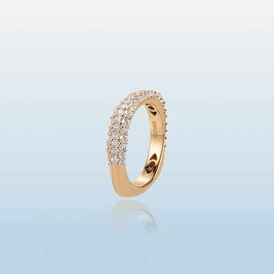 ETERNITY RING