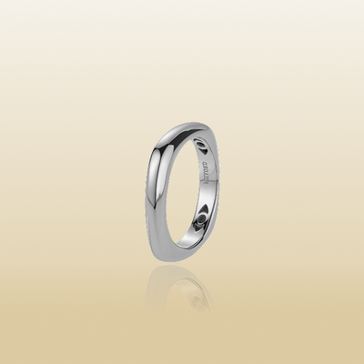 ETERNITY RING