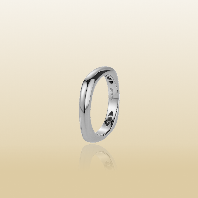 ETERNITY RING