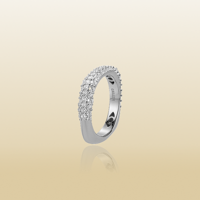 ETERNITY RING