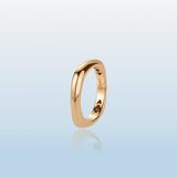 ETERNITY RING