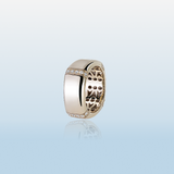 SOUL GHOST RING
