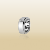 SOUL GHOST RING