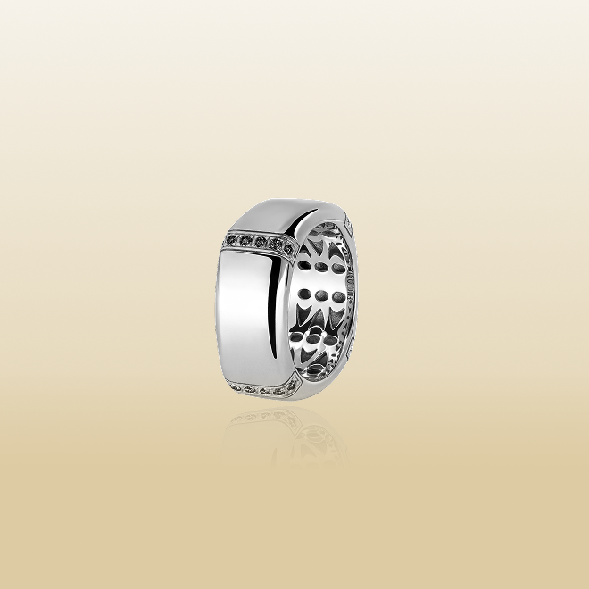 SOUL GHOST RING