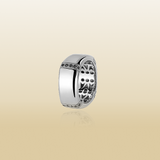 SOUL GHOST RING
