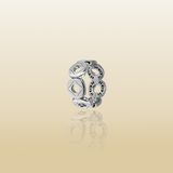 BABY GHOST RING - Red Carpet Moment