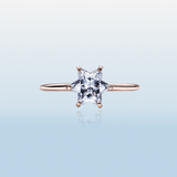 STELLA RING - PRICE ON REQUEST