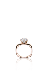 STELLA RING