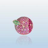 EDEN APPLE RING