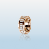 PROMESSE RING