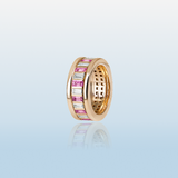 PROMESSE RING