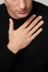GHOST RING