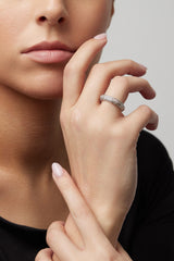 GHOST RING