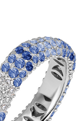 GHOST RING