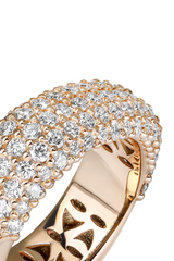 GHOST RING