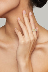 GHOST RING