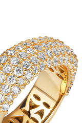 GHOST RING