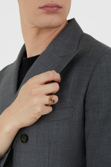 MASAI RING