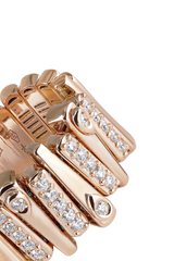 ARIANE RING
