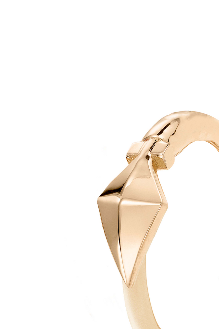 ENKAI RING