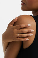 ENKAI RING