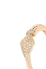 ENKAI RING