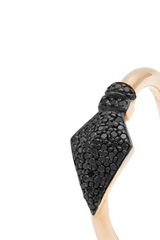 ENKAI RING