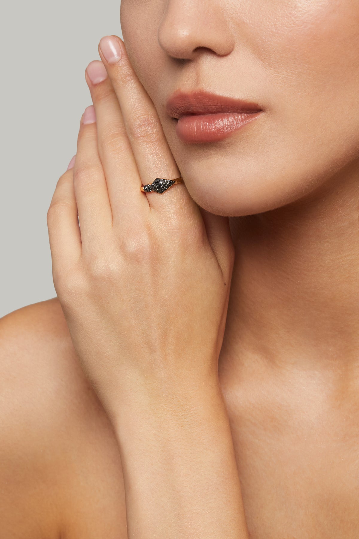 ENKAI RING